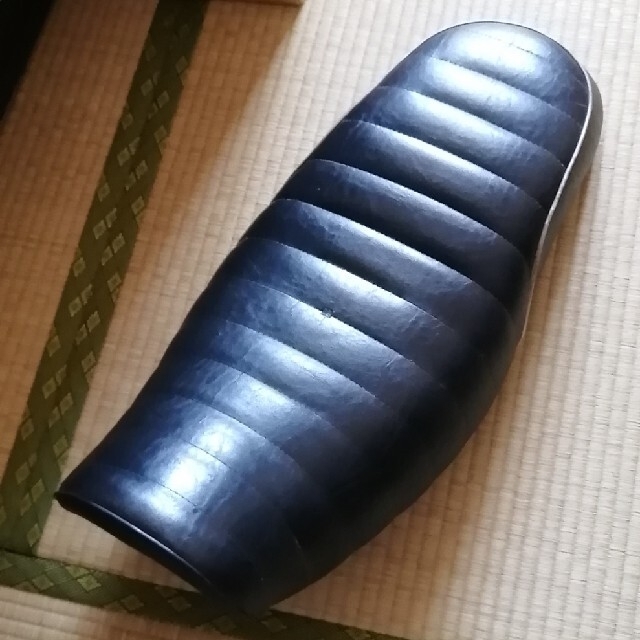 エストレヤ タックロールシートの通販 by SR's shop|ラクマ エストレヤ タックロールシートの通販 by SR's shop|ラクマ