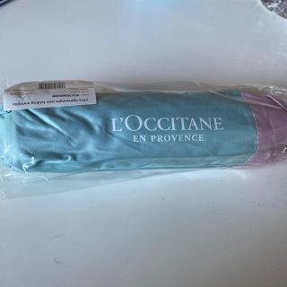 ロクシタン(L'OCCITANE)のロクシタン 日傘(傘)