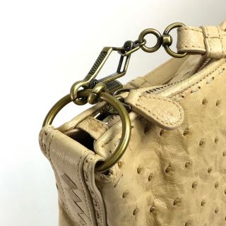 ボッテガヴェネタ BOTTEGA VENETA ラージ 183743 イントレチャート ...