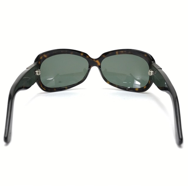 BOTTEGA VENETA - ボッテガヴェネタ BOTTEGA VENETA BV 64/S BOTTEGA VENETA - ボッテガヴェネタ BOTTEGA VENETA BV 64/S
