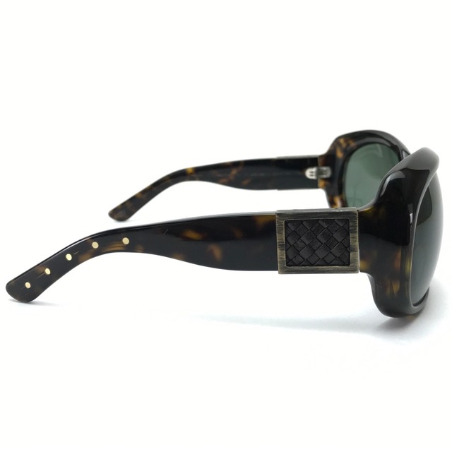 BOTTEGA VENETA - ボッテガヴェネタ BOTTEGA VENETA BV 64/S BOTTEGA VENETA - ボッテガヴェネタ BOTTEGA VENETA BV 64/S