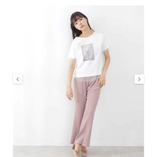 ジルバイジルスチュアート(JILL by JILLSTUART)のsweet様♡専用(Tシャツ(半袖/袖なし))