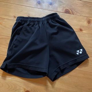 ヨネックス(YONEX)のヨネックス(バドミントン)