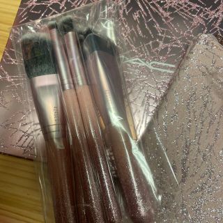 マック クリスマスコフレ クリスマスコフレ セットの通販 500点以上 Macのコスメ 美容を買うならラクマ マック クリスマスコフレ クリスマスコフレ セットの通販 500点以上 Macのコスメ 美容を買うならラクマ