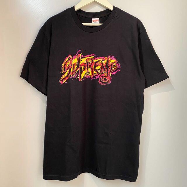 【"Supreme/シュプリーム"】 Tシャツ+カットソー(半袖+袖なし)