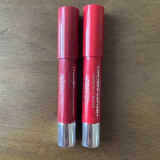 レブロン(REVLON)のレブロン　リップバーム(口紅)