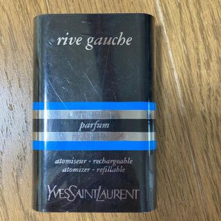 イヴサンローランボーテ(Yves Saint Laurent Beaute)のイヴサンローラン　YSL パフューム(香水(女性用))