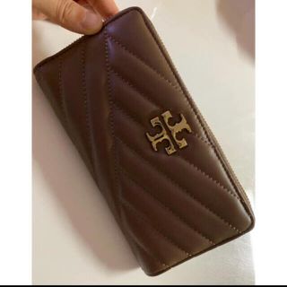 トリーバーチ(Tory Burch)のマミ 様 専用(財布)