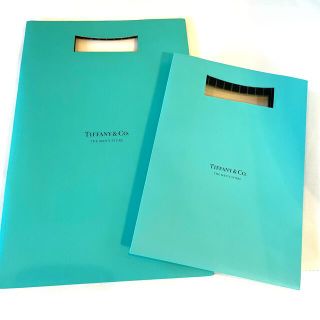 Tiffany & Co.(バッグ ・ ブラウン/茶色系)のフリマアイテム一覧 Tiffany & Co.(バッグ ・ ブラウン/茶色系)のフリマアイテム一覧