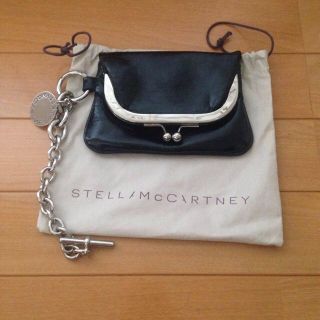 ステラマッカートニー(Stella McCartney)のnorichi様専用(コインケース)