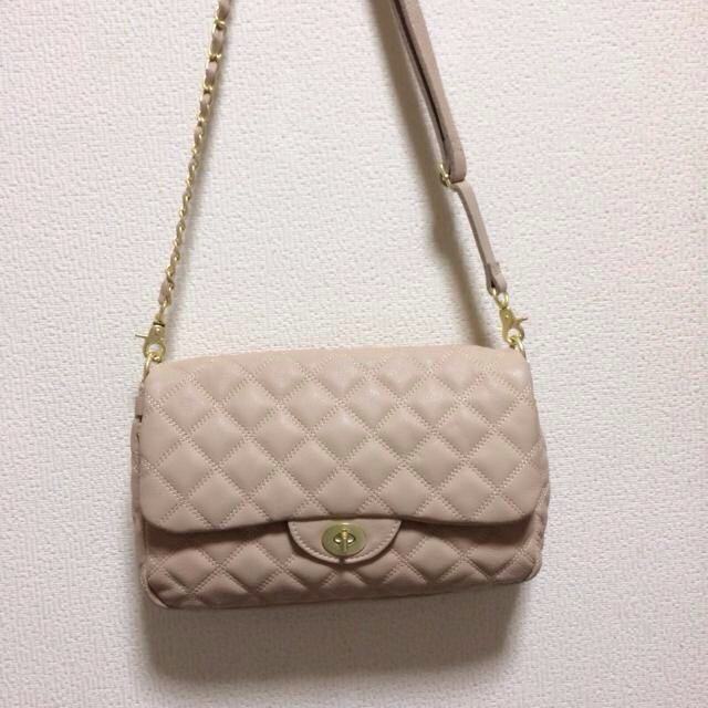 Beau're - BEAMS×Beau're コラボバッグ