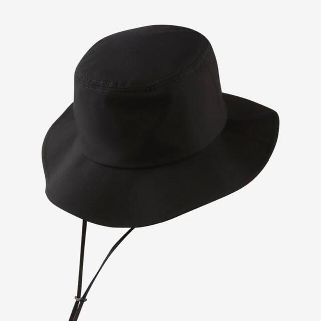 アウトレット送料無料 Nike Acg Hat ナイキ ハット ブラック L Xl 国内正規品 爆熱 Synthomusic Com アウトレット送料無料 Nike Acg Hat ナイキ ハット ブラック L Xl 国内正規品 爆熱 Synthomusic Com