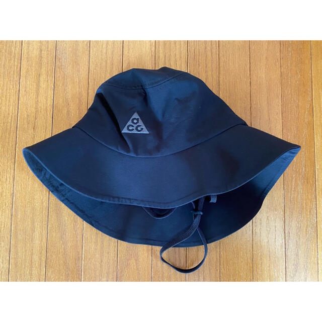 アウトレット送料無料 Nike Acg Hat ナイキ ハット ブラック L Xl 国内正規品 爆熱 Synthomusic Com アウトレット送料無料 Nike Acg Hat ナイキ ハット ブラック L Xl 国内正規品 爆熱 Synthomusic Com