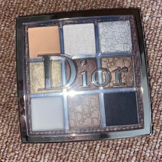 ディオール(Dior)のDior アイシャドウパレット(アイシャドウ)