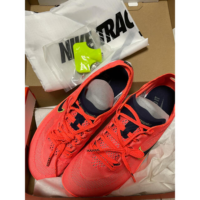 NIKE ナイキ ドラゴンフライ 26.0cm 新品未使用