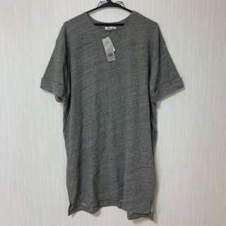 レプシィム(LEPSIM)のTシャツ（まとめ買いで値下げ！！）(Tシャツ(半袖/袖なし))