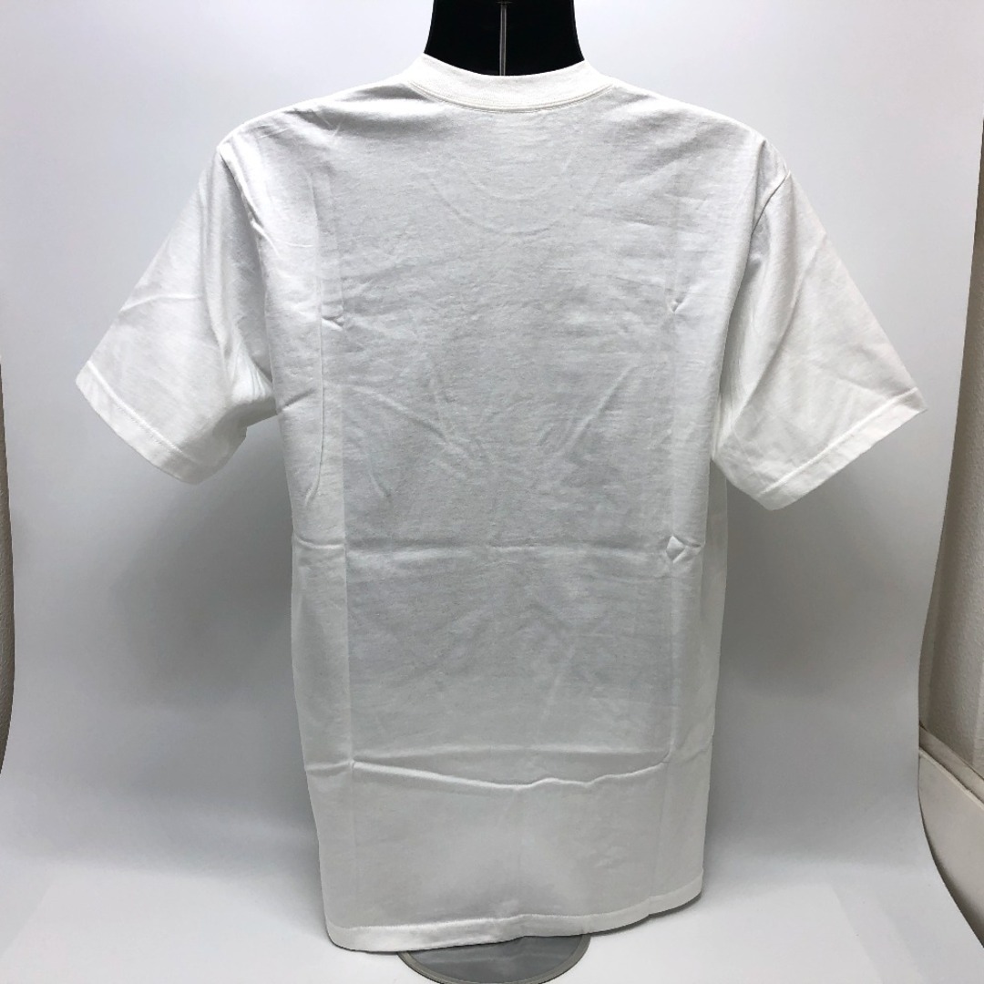 Supreme - シュプリーム Supreme Tシャツ ボックス ロゴ Supreme - シュプリーム Supreme Tシャツ ボックス ロゴ