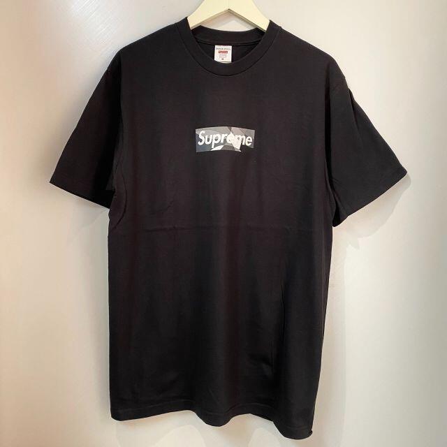 Supreme/シュプリーム