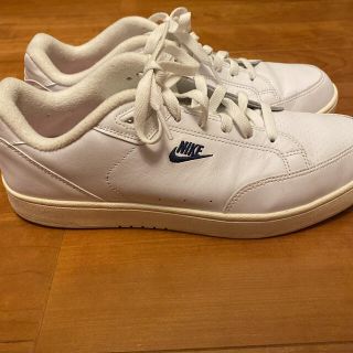 ナイキ(NIKE)のNIKE グランドスタンドⅡ ナイキ スニーカー(スニーカー)