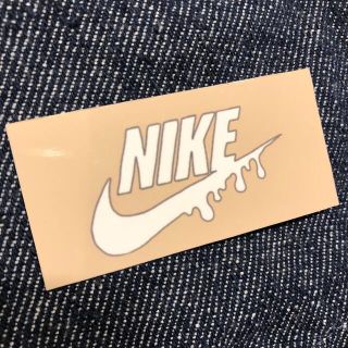 5ページ目 ロゴの通販 300点以上 ハンドメイド お得な新品 中古 未使用品のフリマならラクマ 5ページ目 ロゴの通販 300点以上 ハンドメイド お得な新品 中古 未使用品のフリマならラクマ
