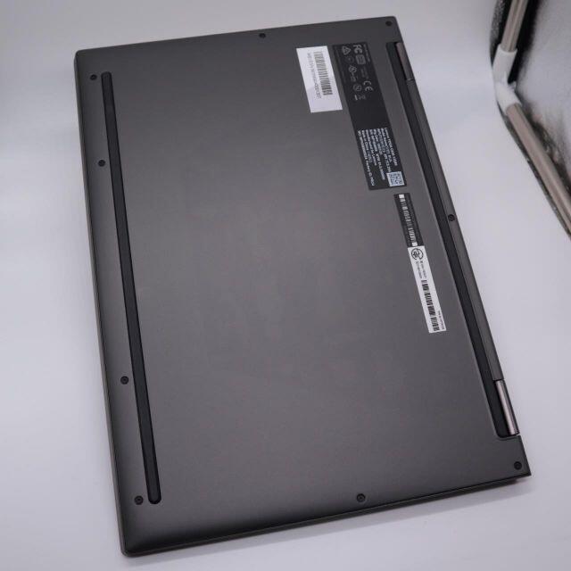 安い再入荷 Lenovo C630の通販 by ratajat's shop｜レノボならラクマ - Lenovo YOGA 格安最新品