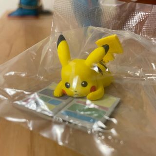 海洋堂 ポケモンの通販 95点 フリマアプリ ラクマ 海洋堂 ポケモンの通販 95点 フリマアプリ ラクマ