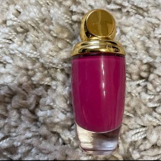 クリスチャンディオール(Christian Dior)の【美品】dior マットフルイド　リップアンドチーク　003 トレジャー(口紅)