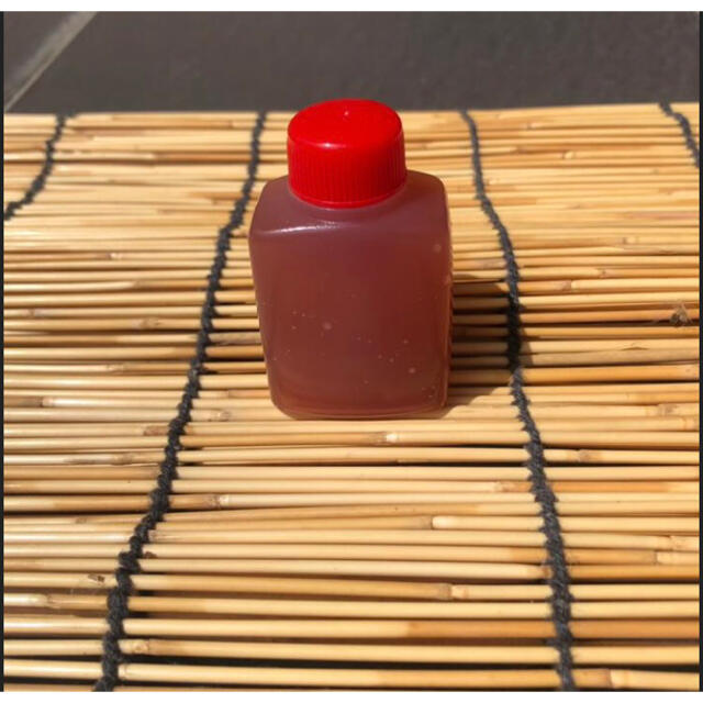 高濃度 Psb 光合成細菌 500mlペットボトル培養セット バクテリア剤の通販 By Mnh S Shop ラクマ 高濃度 Psb 光合成細菌 500mlペットボトル培養セット バクテリア剤の通販 By Mnh S Shop ラクマ