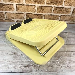 トレーニング用品 ベージュ系 の通販 500点以上 スポーツ アウトドア お得な新品 中古 未使用品のフリマならラクマ