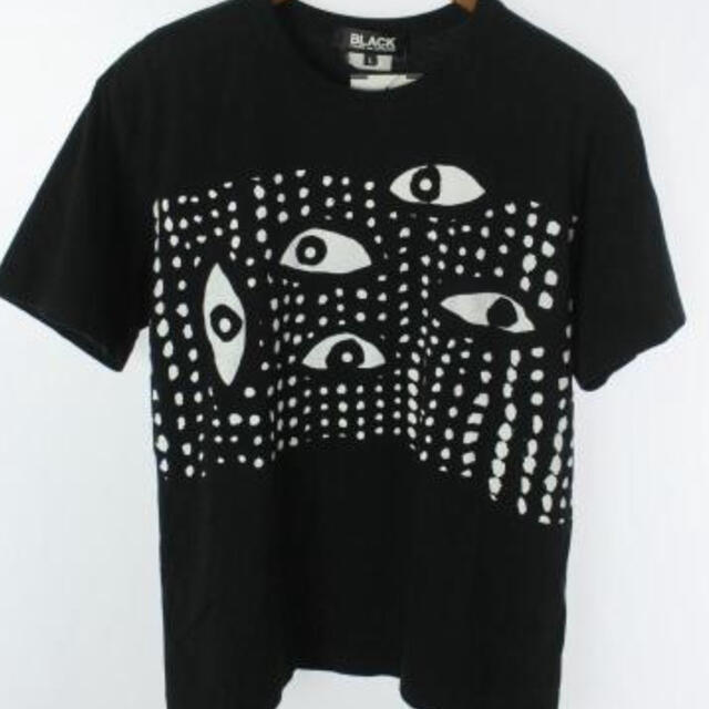 COMME des GARCONS(コムデギャルソン)のTシャツギャルソン メンズのトップス(シャツ)の商品写真