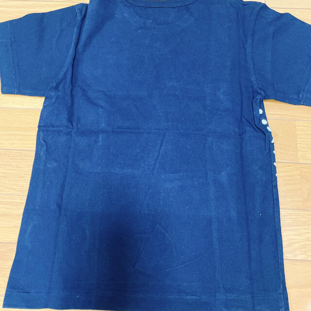 COMME des GARCONS(コムデギャルソン)のTシャツギャルソン メンズのトップス(シャツ)の商品写真