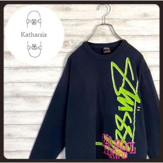 18ページ目 ステューシー プリントの通販 4 000点以上 Stussyを買うならラクマ 18ページ目 ステューシー プリントの通販 4 000点以上 Stussyを買うならラクマ
