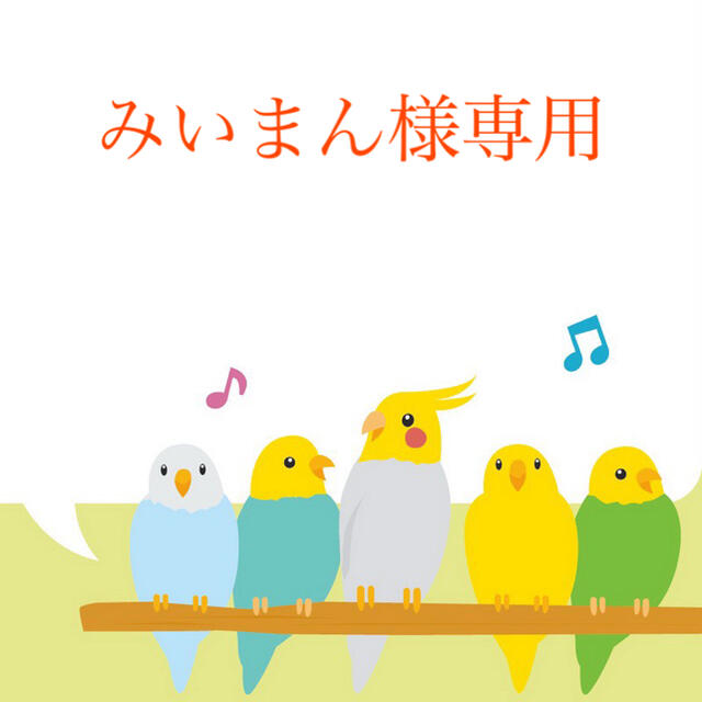 みいまん様 ロープパーチ21本 cardiologiaintegrada.com.br