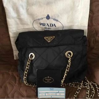 プラダ 猫の通販 100点以上 | PRADAを買うならラクマ