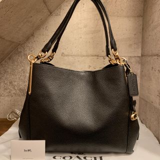 コーチ(COACH)の専用になります。(ショルダーバッグ)