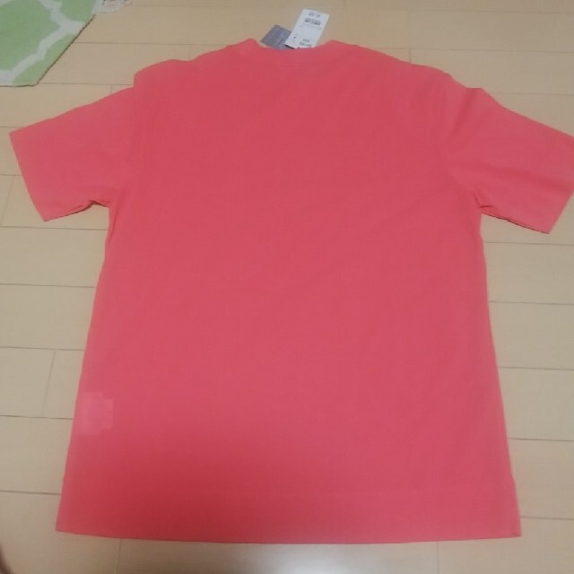 Paul Smith(ポールスミス)のPaul Smith　tシャツ メンズのトップス(Tシャツ/カットソー(半袖/袖なし))の商品写真