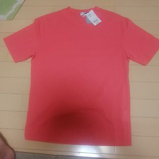 ポールスミス(Paul Smith)のPaul Smith　tシャツ(Tシャツ/カットソー(半袖/袖なし))