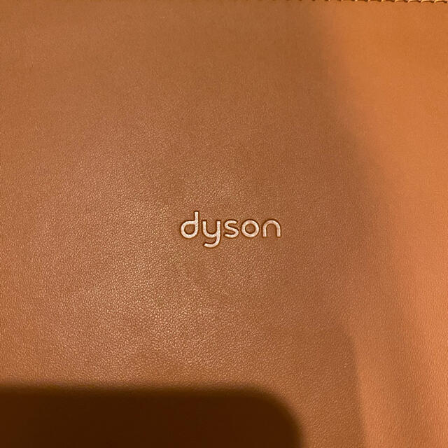 Dyson(ダイソン)のダイソン　エアラップ スマホ/家電/カメラの美容/健康(ヘアアイロン)の商品写真