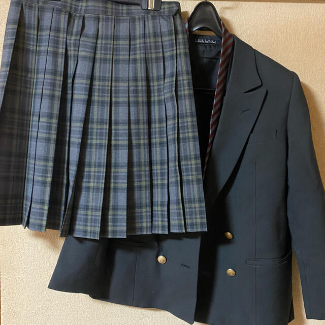 森の雑貨屋さん 田奈高校制服スカート | www.residence2b.ch