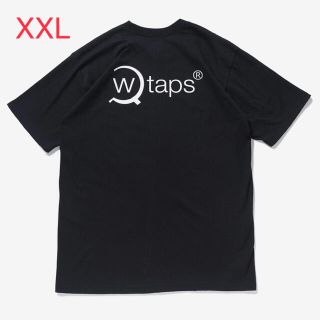 21SS WTAPS OG SCREEN TEE