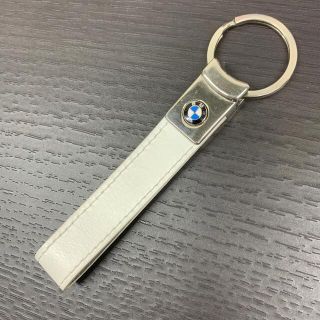 ビーエムダブリュー(BMW)の【BMW】キーリング(キーホルダー)