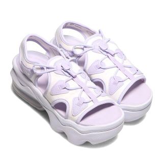 ナイキ(NIKE)の23.0cm 新品 NIKE AIR MAX KOKO SANDAL(サンダル)