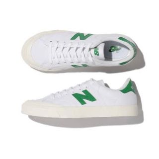 ニューバランス(New Balance)のNEW BALANCE プロコート 25.5cm(スニーカー)