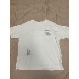 ページボーイ(PAGEBOY)の♡ページボーイTシャツ(Tシャツ(半袖/袖なし))