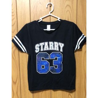 スピンズ(SPINNS)の【SPPINS】Tシャツ(Tシャツ(半袖/袖なし))