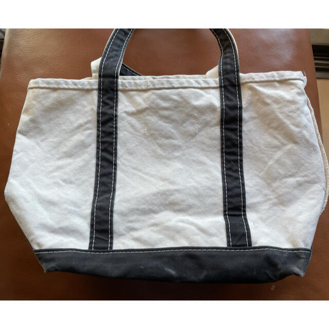 ☆専用です☆L.L.Bean  Canvas Tote Bag M 1