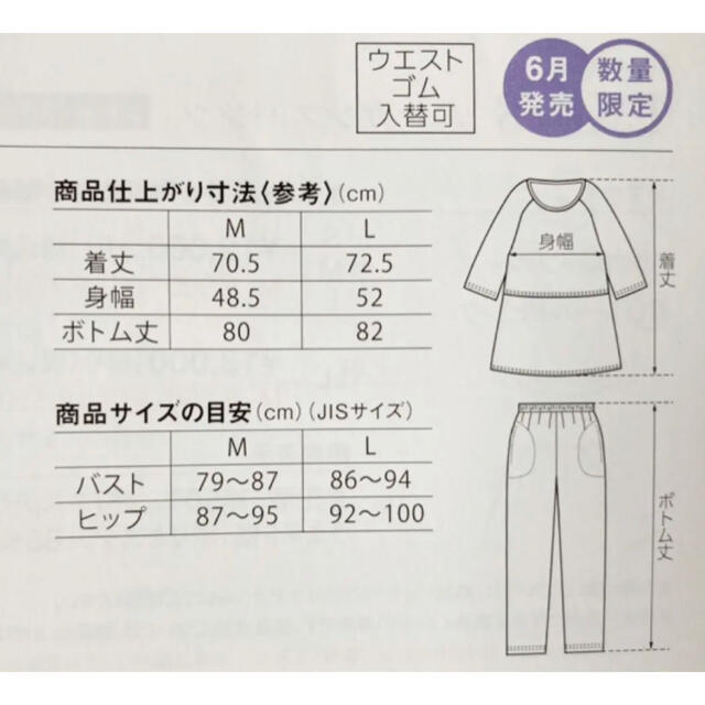 シャルレ - Pー様専用ページ⭐️の通販 by ぱちゃん♡'s shop