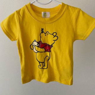 西松屋 ディズニー 子供 Tシャツ カットソー 男の子 の通販 99点 西松屋のキッズ ベビー マタニティを買うならラクマ 西松屋 ディズニー 子供 Tシャツ カットソー 男の子 の通販 99点 西松屋のキッズ ベビー マタニティを買うならラクマ