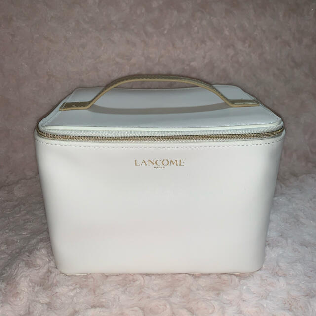 LANCOME 非売品