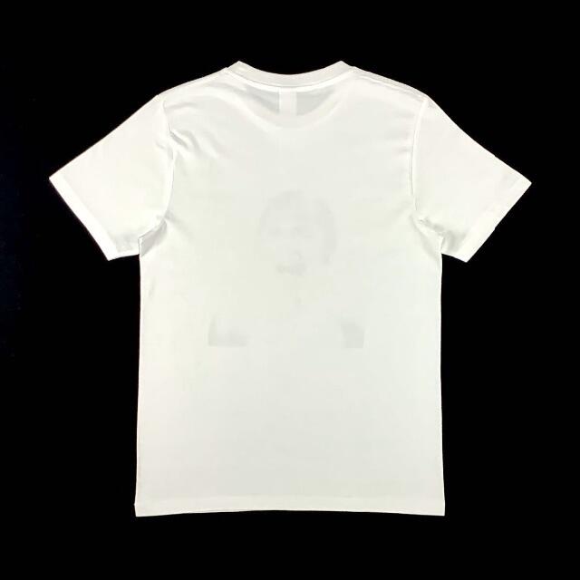 【サイコ】新品 ヒッチコック シャワー スリラー サスペンス ホラー Tシャツ